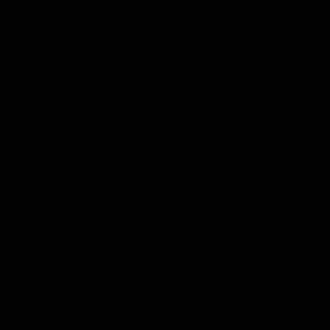 Meet your Posher, An di